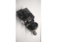 Recambio de palanca cambio para renault scenic ii 1.9 dci diesel referencia OEM IAM 8200319068  