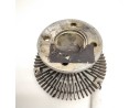 VENTILADOR VISCOSO MOTOR 777000510 6530800000 111099