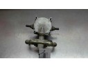 VALVULA AIRE AC574AXY 