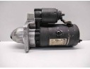 MOTOR ARRANQUE 0001218175 