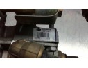 VALVULA AIRE AC574AXY 