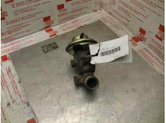 Recambio de valvula egr para toyota carina (t19) 2.0 turbodiesel cat referencia OEM IAM 2CT  
