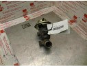 VALVULA EGR 2CT 