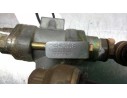 VALVULA AIRE AC574AXY 