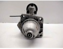 MOTOR ARRANQUE 0001218175 
