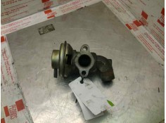 Recambio de valvula egr para toyota carina (t19) 2.0 turbodiesel cat referencia OEM IAM 2CT   2