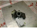 VALVULA EGR 2CT 