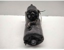 MOTOR ARRANQUE 0001218175 