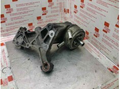 Recambio de soporte filtro aceite para toyota carina (t19) 2.0 turbodiesel cat referencia OEM IAM 2CT  