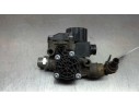 VALVULA AIRE K038450 