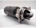 MOTOR ARRANQUE 0001218175 