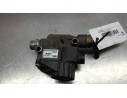 VALVULA AIRE K038450 