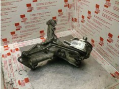 Recambio de soporte filtro aceite para toyota carina (t19) 2.0 turbodiesel cat referencia OEM IAM 2CT   2