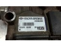 VALVULA AIRE K038450 