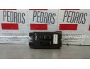 CAJA FUSIBLES 0005400650 