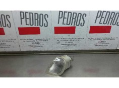 Recambio de piloto delantero izquierdo para alfa romeo 146 1.4 cat referencia OEM IAM   111114