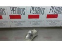 PILOTO DELANTERO IZQUIERDO 111114