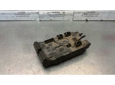 Recambio de caja fusibles para mercedes vito (w638) combi 108 d  (638.164) referencia OEM IAM 0005400650   2