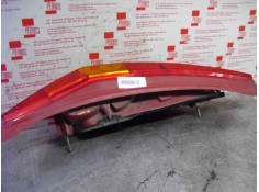 Recambio de piloto trasero izquierdo para fiat punto berlina (188) 1.9 d (i) referencia OEM IAM   