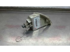 Recambio de piloto delantero izquierdo para alfa romeo 146 1.4 cat referencia OEM IAM   111114 2