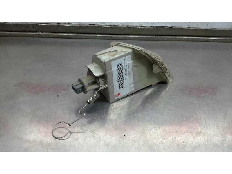 Recambio de piloto delantero izquierdo para alfa romeo 146 1.4 cat referencia OEM IAM   111114