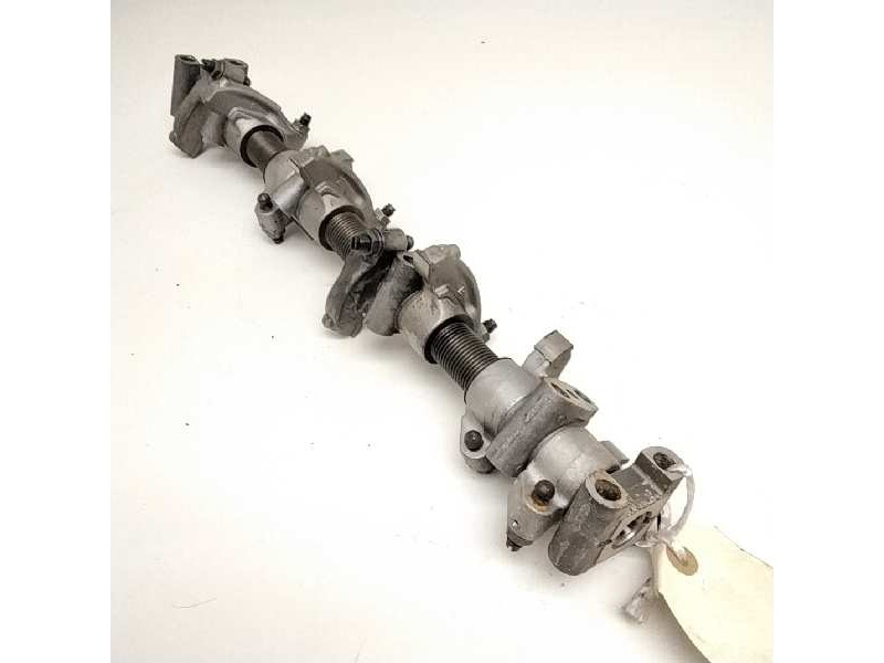Recambio de eje balancines para nissan terrano/terrano.ii (r20) 2.7 turbodiesel referencia OEM IAM   111119
