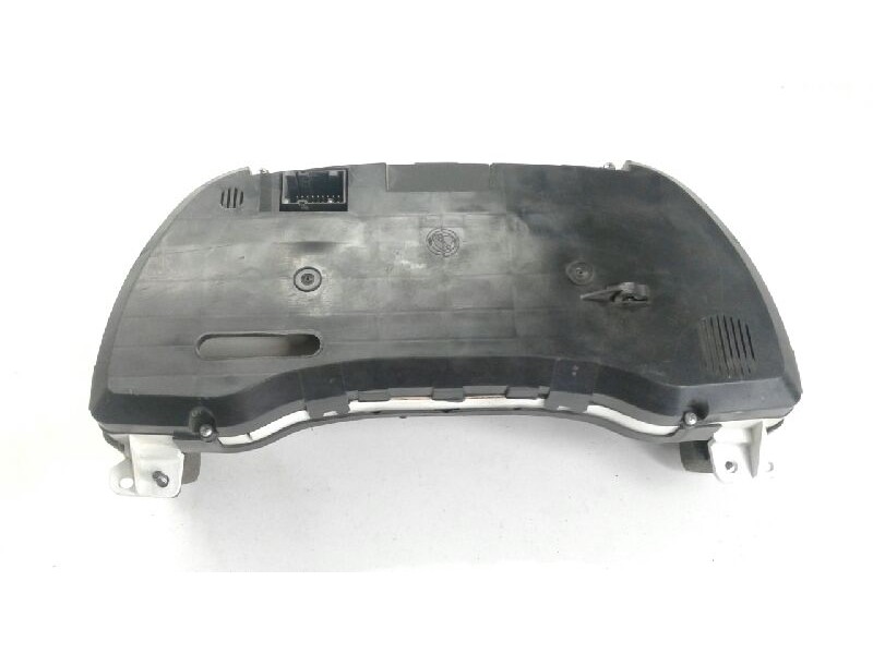 Recambio de cuadro instrumentos para fiat doblo (119) 1.9 8v multijet active com. (77kw) referencia OEM IAM   