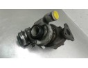 TURBOCOMPRESOR 4913106003 8973000923 