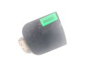 TAPA EXTERIOR COMBUSTIBLE 6X0010260R 