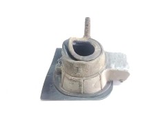 Recambio de tapa exterior combustible para volkswagen lupo (6x1/6e1) trendline referencia OEM IAM 6X0010260R   2