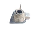 TAPA EXTERIOR COMBUSTIBLE 6X0010260R 