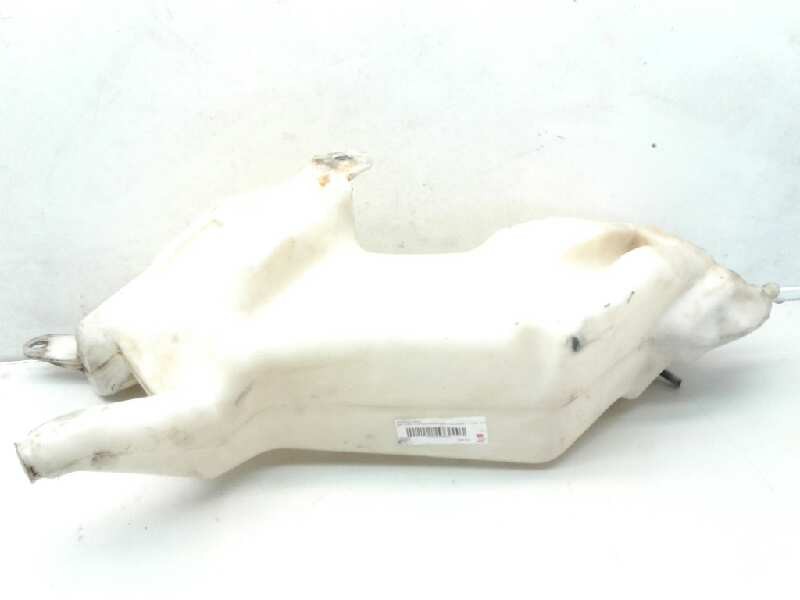 Recambio de deposito limpia para fiat doblo (119) 1.9 8v multijet active com. (77kw) referencia OEM IAM   