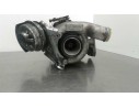 TURBOCOMPRESOR 4913106003 8973000923 