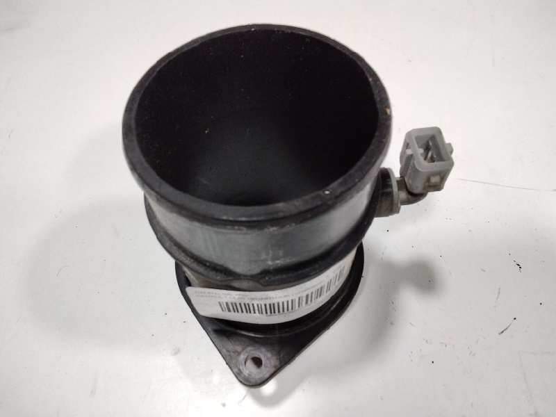 Recambio de caudalimetro para renault clio grandtour dynamique referencia OEM IAM 8200358901  