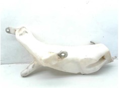 Recambio de deposito limpia para fiat doblo (119) 1.9 8v multijet active com. (77kw) referencia OEM IAM    2