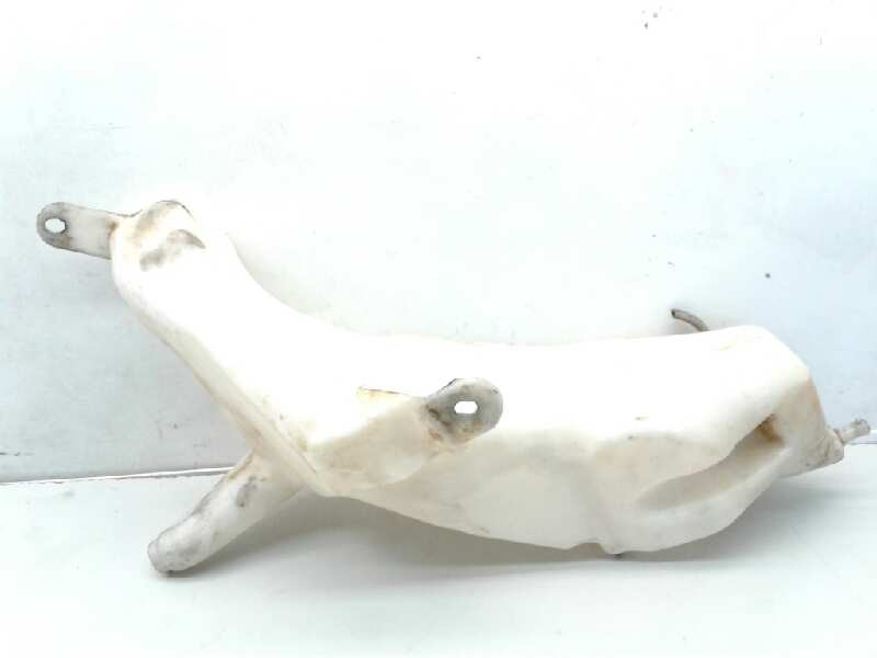 Recambio de deposito limpia para fiat doblo (119) 1.9 8v multijet active com. (77kw) referencia OEM IAM   