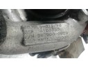 TURBOCOMPRESOR 4913106003 8973000923 
