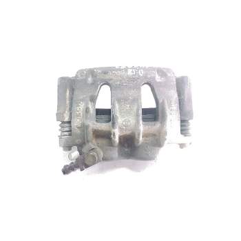PINZA FRENO DELANTERA IZQUIERDA C15ZB119 