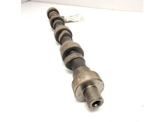 Recambio de arbol de levas para nissan terrano/terrano.ii (r20) 2.7 turbodiesel referencia OEM IAM   111120 2
