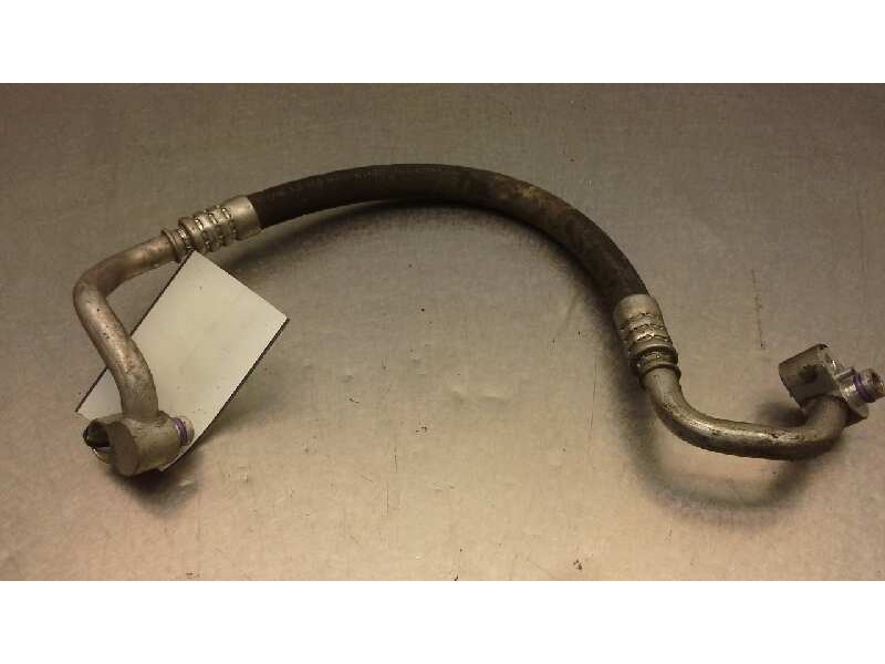 Recambio de tubos aire acondicionado para volkswagen golf v berlina (1k1) highline referencia OEM IAM   