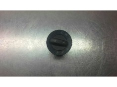 Recambio de mando luces para volkswagen golf v berlina (1k1) highline referencia OEM IAM    2