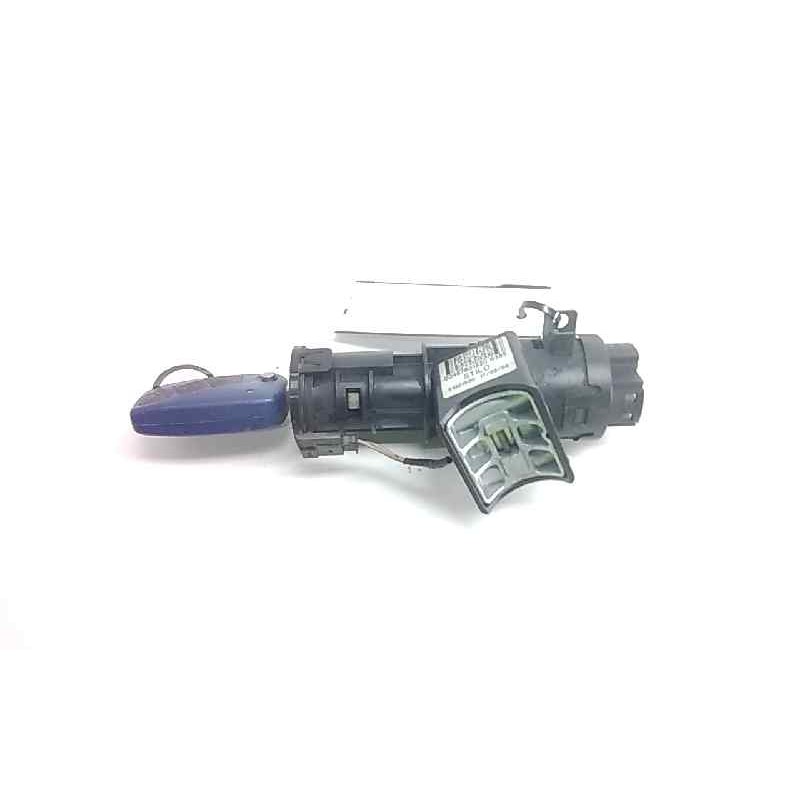Recambio de conmutador de arranque para fiat idea (135) 1.9 multijet active plus referencia OEM IAM 0046701520B365  