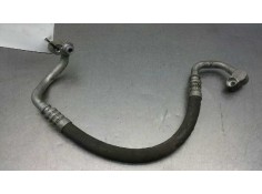 Recambio de tubos aire acondicionado para volkswagen golf v berlina (1k1) highline referencia OEM IAM    2