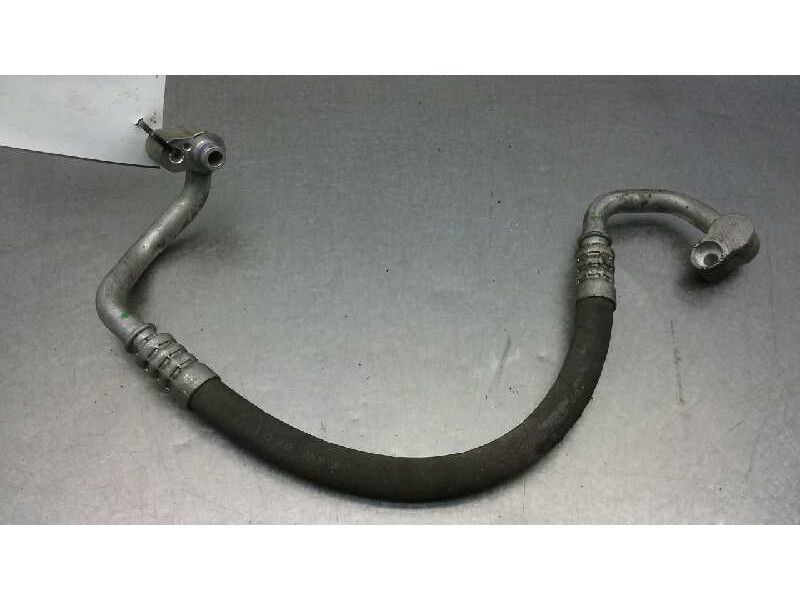 Recambio de tubos aire acondicionado para volkswagen golf v berlina (1k1) highline referencia OEM IAM   