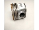 PISTON 111121