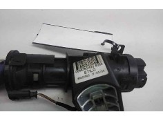 Recambio de conmutador de arranque para fiat idea (135) 1.9 multijet active plus referencia OEM IAM 0046701520B365   2