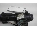 CONMUTADOR DE ARRANQUE 0046701520B365 