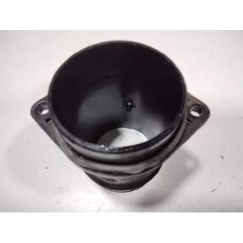 Recambio de caudalimetro para renault clio grandtour dynamique referencia OEM IAM 8200358901  