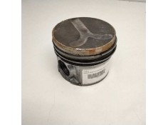 Recambio de piston para nissan terrano/terrano.ii (r20) 2.7 turbodiesel referencia OEM IAM   111121 2