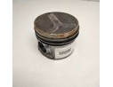 PISTON 111121